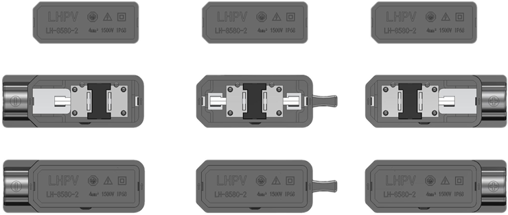 LH-858C-2.png LH-858C-2.png